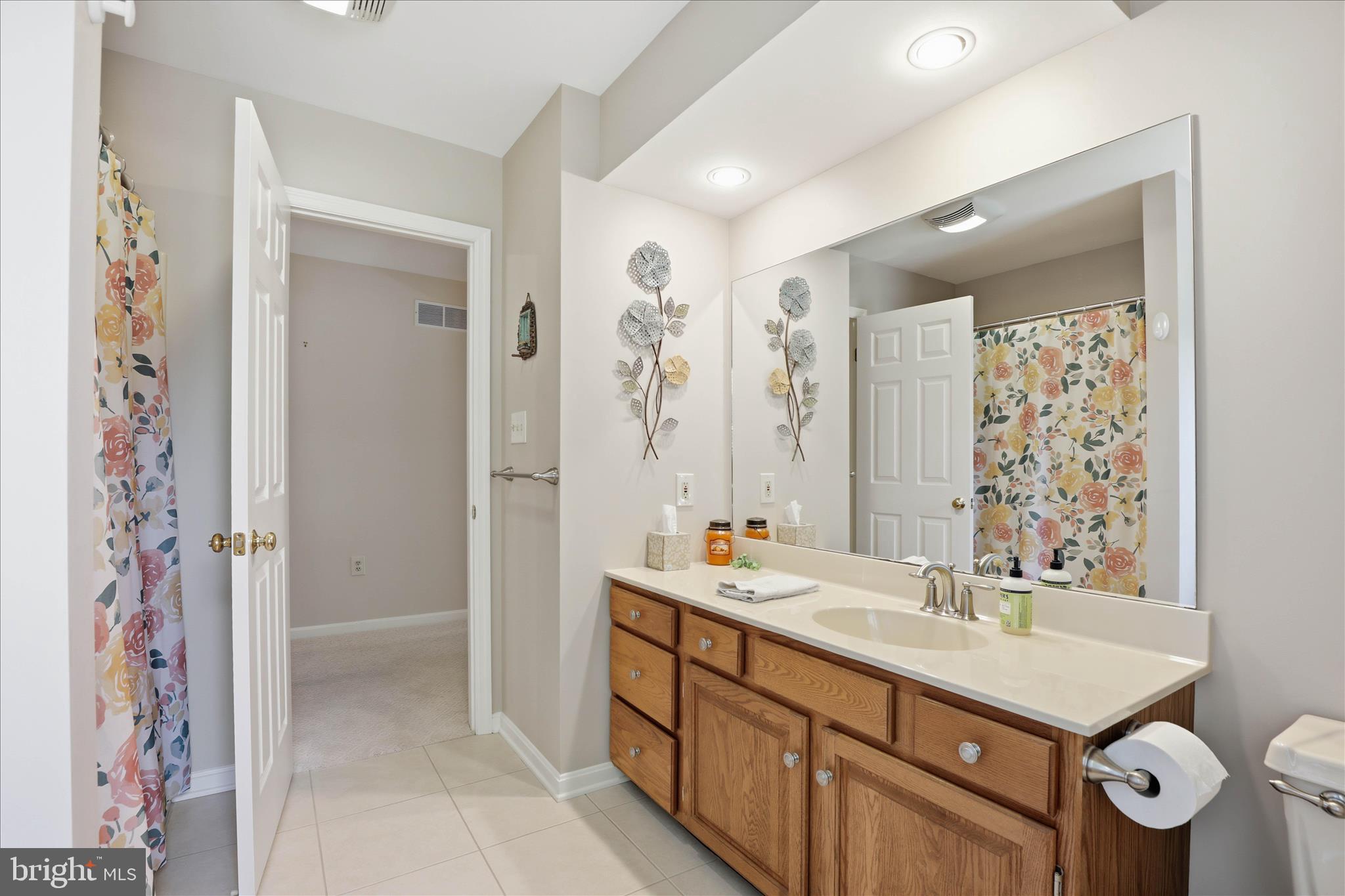 9 Round House Drive Lititz, PA 17543 - Photo 48 of 71