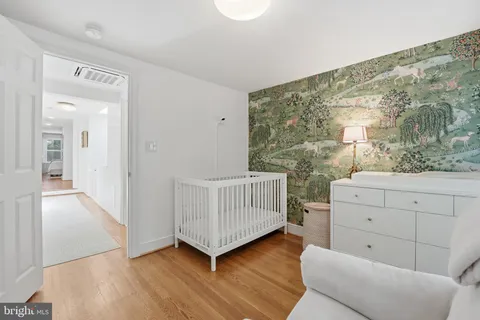 $1,695,000 | 3313 Q Street Northwest, Washington, DC 20007