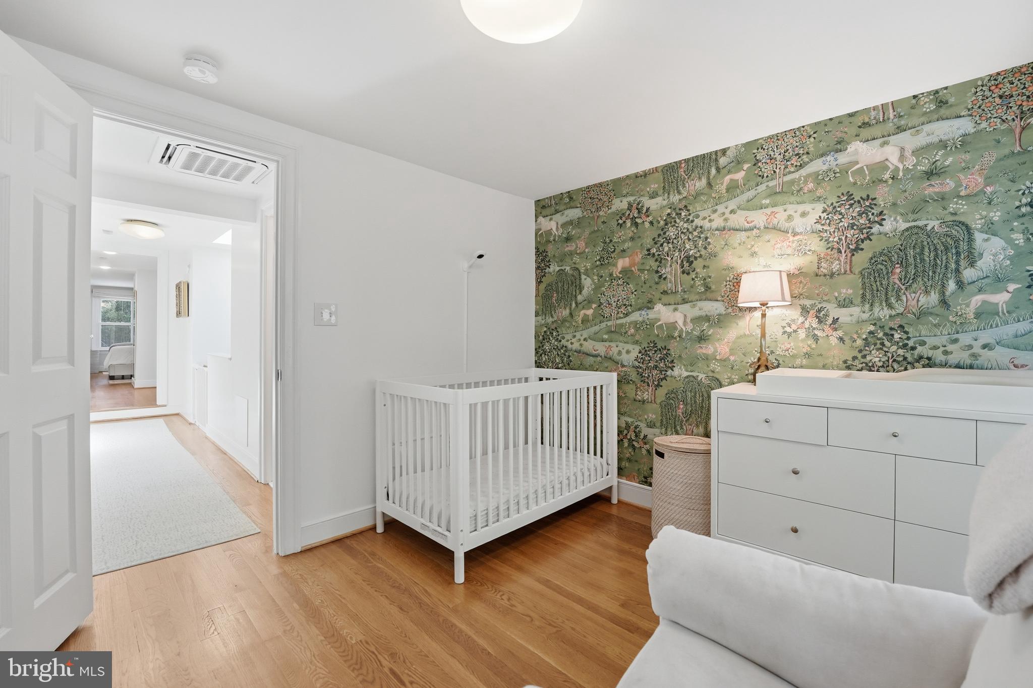 3313 Q Street Northwest Washington, DC 20007 - Photo 30 of 65