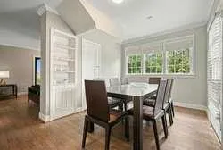 $950,000 | 3734 Powers Ferry Road Northwest, Atlanta, GA 30342