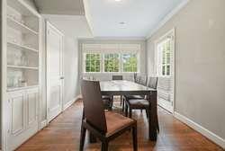 3734 Powers Ferry Road Northwest Atlanta, GA 30342 - Photo 12 of 42