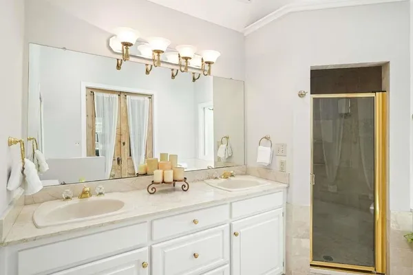 $950,000 | 3734 Powers Ferry Road Northwest, Atlanta, GA 30342