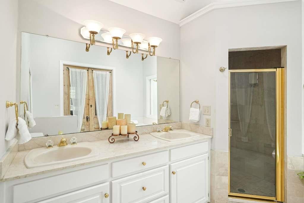 3734 Powers Ferry Road Northwest Atlanta, GA 30342 - Photo 15 of 42