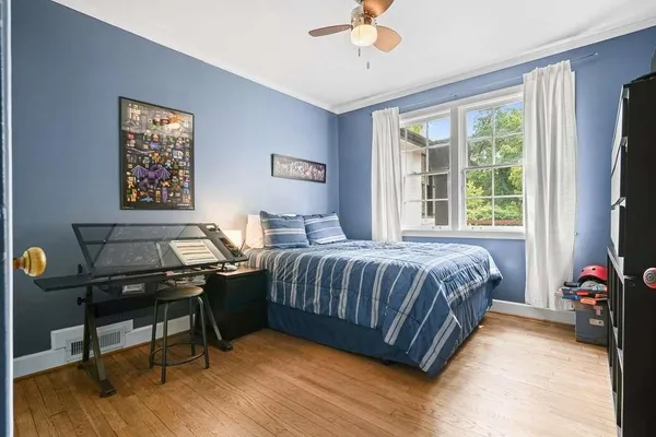 $950,000 | 3734 Powers Ferry Road Northwest, Atlanta, GA 30342
