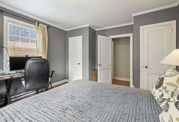 $950,000 | 3734 Powers Ferry Road Northwest, Atlanta, GA 30342