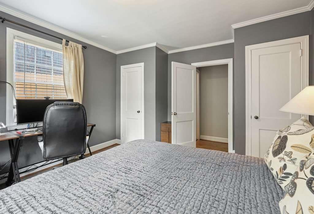 3734 Powers Ferry Road Northwest Atlanta, GA 30342 - Photo 18 of 42
