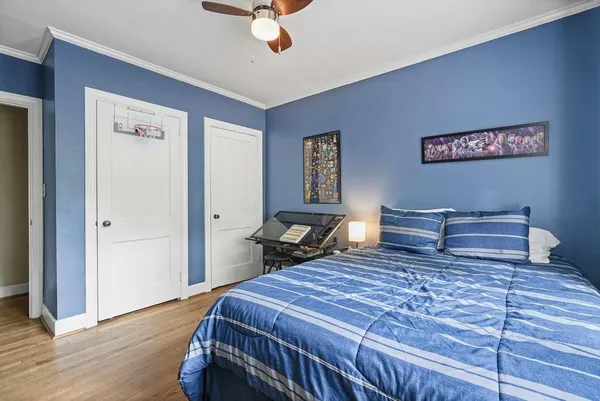 $950,000 | 3734 Powers Ferry Road Northwest, Atlanta, GA 30342