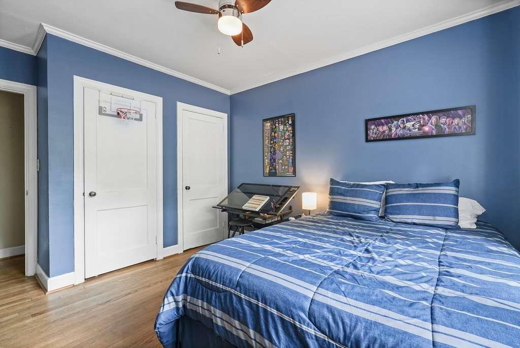 3734 Powers Ferry Road Northwest Atlanta, GA 30342 - Photo 19 of 42