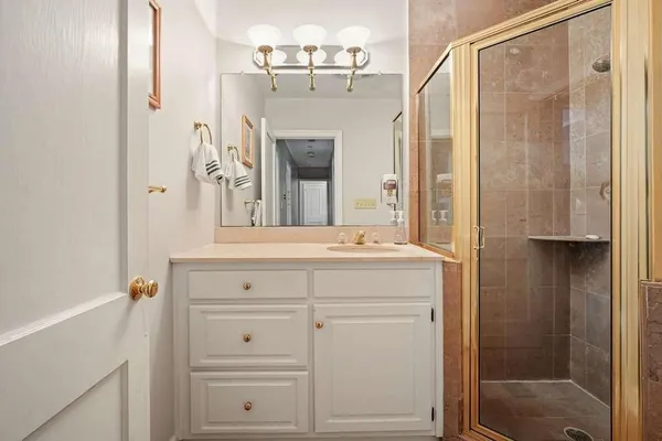 $950,000 | 3734 Powers Ferry Road Northwest, Atlanta, GA 30342