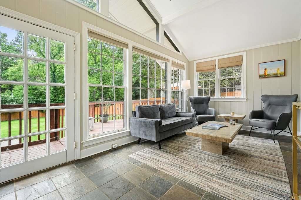 3734 Powers Ferry Road Northwest Atlanta, GA 30342 - Photo 2 of 42