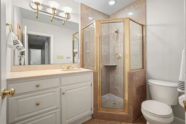 $950,000 | 3734 Powers Ferry Road Northwest, Atlanta, GA 30342