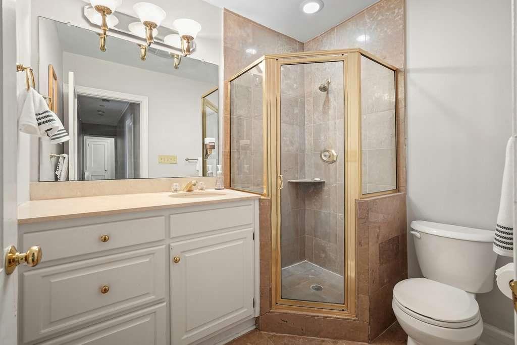 3734 Powers Ferry Road Northwest Atlanta, GA 30342 - Photo 21 of 42
