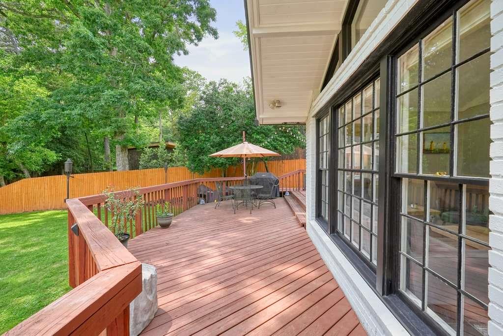 3734 Powers Ferry Road Northwest Atlanta, GA 30342 - Photo 24 of 42