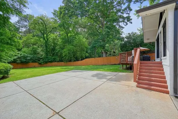 $950,000 | 3734 Powers Ferry Road Northwest, Atlanta, GA 30342