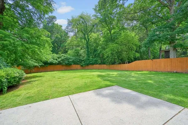 $950,000 | 3734 Powers Ferry Road Northwest, Atlanta, GA 30342