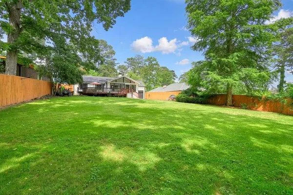 $950,000 | 3734 Powers Ferry Road Northwest, Atlanta, GA 30342