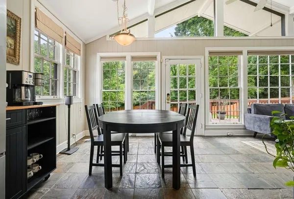 $950,000 | 3734 Powers Ferry Road Northwest, Atlanta, GA 30342