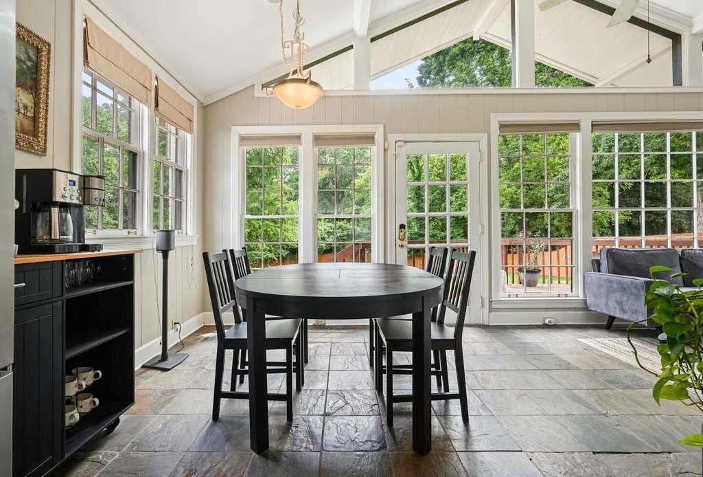 3734 Powers Ferry Road Northwest Atlanta, GA 30342 - Photo 3 of 42