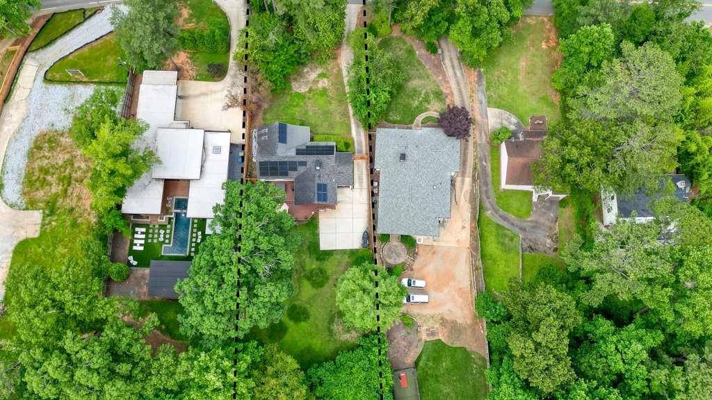 3734 Powers Ferry Road Northwest Atlanta, GA 30342 - Photo 31 of 42
