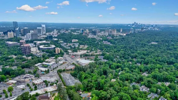 $950,000 | 3734 Powers Ferry Road Northwest, Atlanta, GA 30342