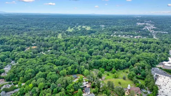 $950,000 | 3734 Powers Ferry Road Northwest, Atlanta, GA 30342