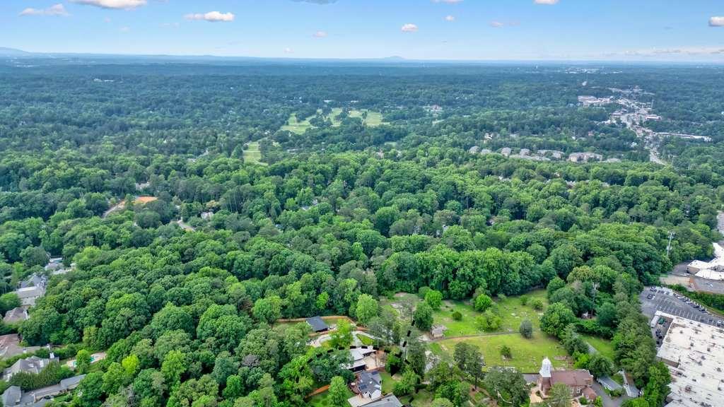 3734 Powers Ferry Road Northwest Atlanta, GA 30342 - Photo 39 of 42
