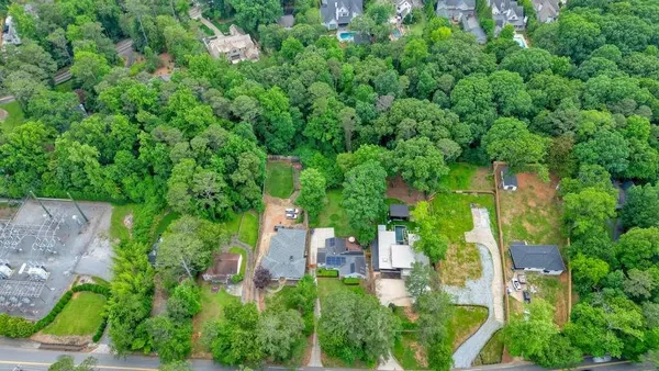 $950,000 | 3734 Powers Ferry Road Northwest, Atlanta, GA 30342