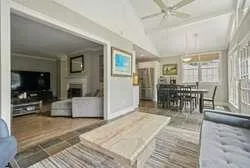 $950,000 | 3734 Powers Ferry Road Northwest, Atlanta, GA 30342