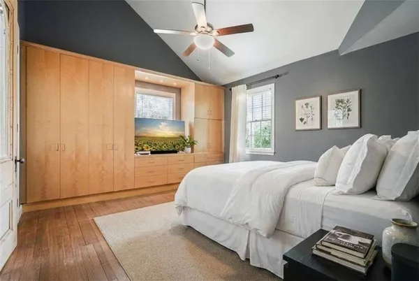 $950,000 | 3734 Powers Ferry Road Northwest, Atlanta, GA 30342