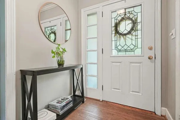 $950,000 | 3734 Powers Ferry Road Northwest, Atlanta, GA 30342