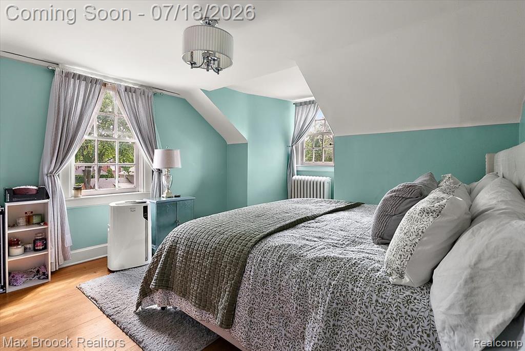 294 Lincoln Road Grosse Pointe, MI 48230 - Photo 41 of 84 Gallery Image 41