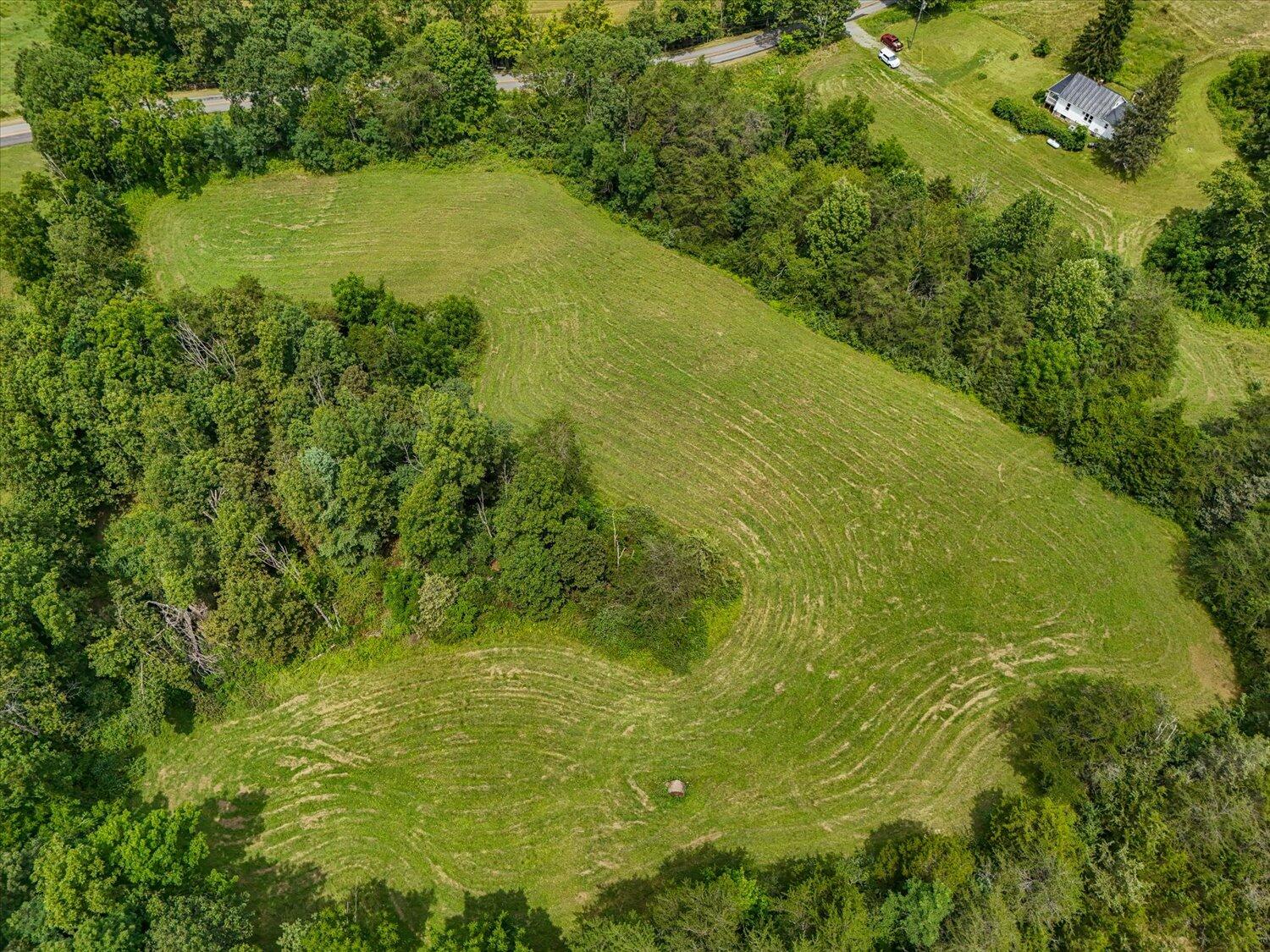 8580 Blacksburg Road Catawba, VA 24070 - Photo 45 of 50 45-8580 Blacksburg-45
