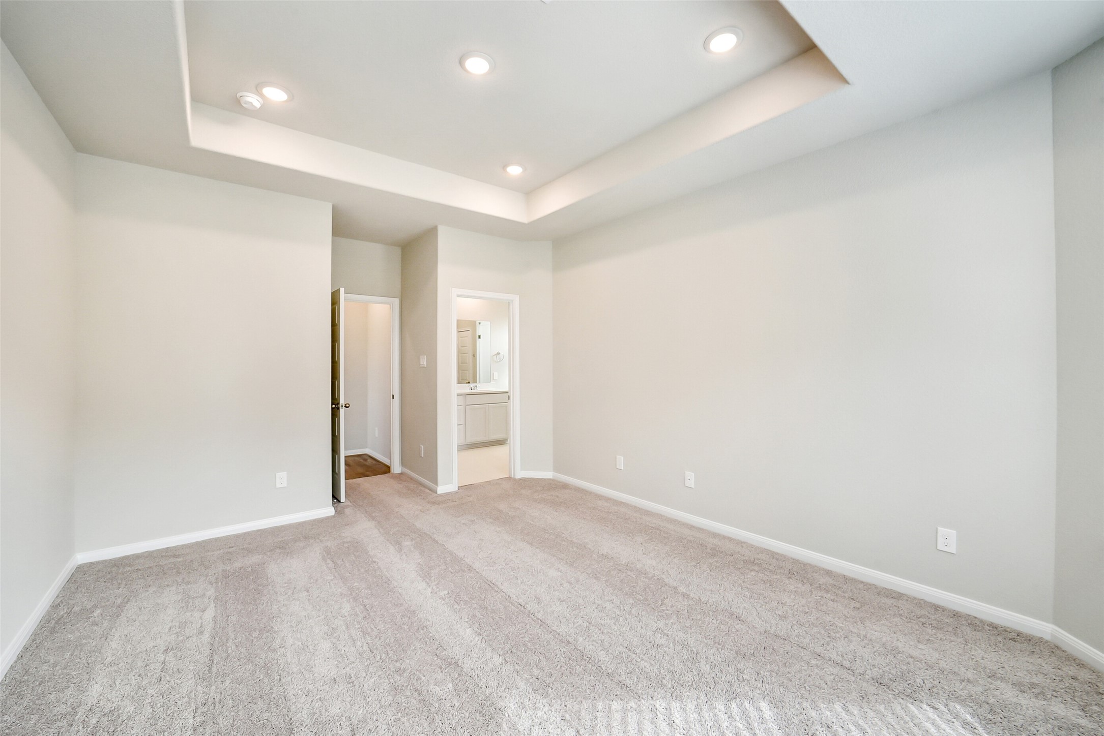 4207 Sternside Lane Houston, TX 77053 - Photo 18 of 42
