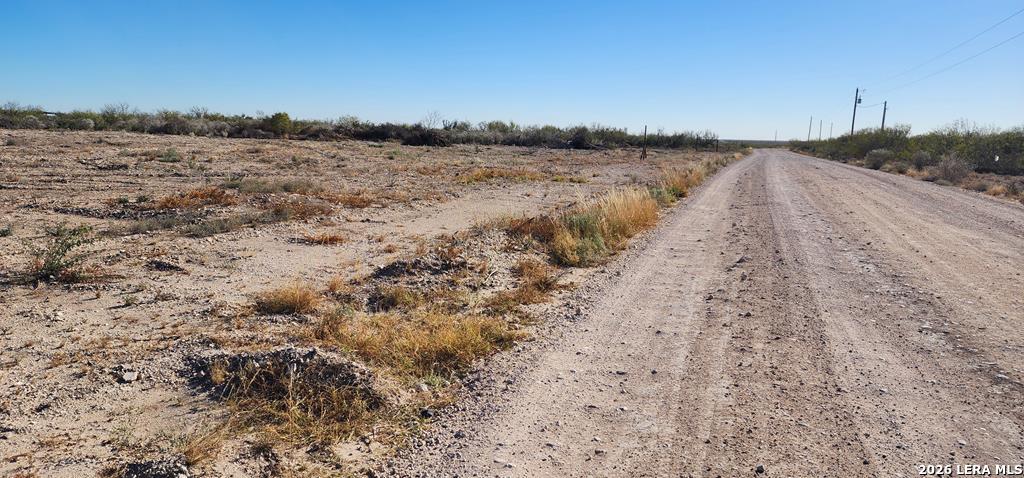 638 Sunshine Valley Road Eagle Pass, TX 78852 - Photo 13 of 13