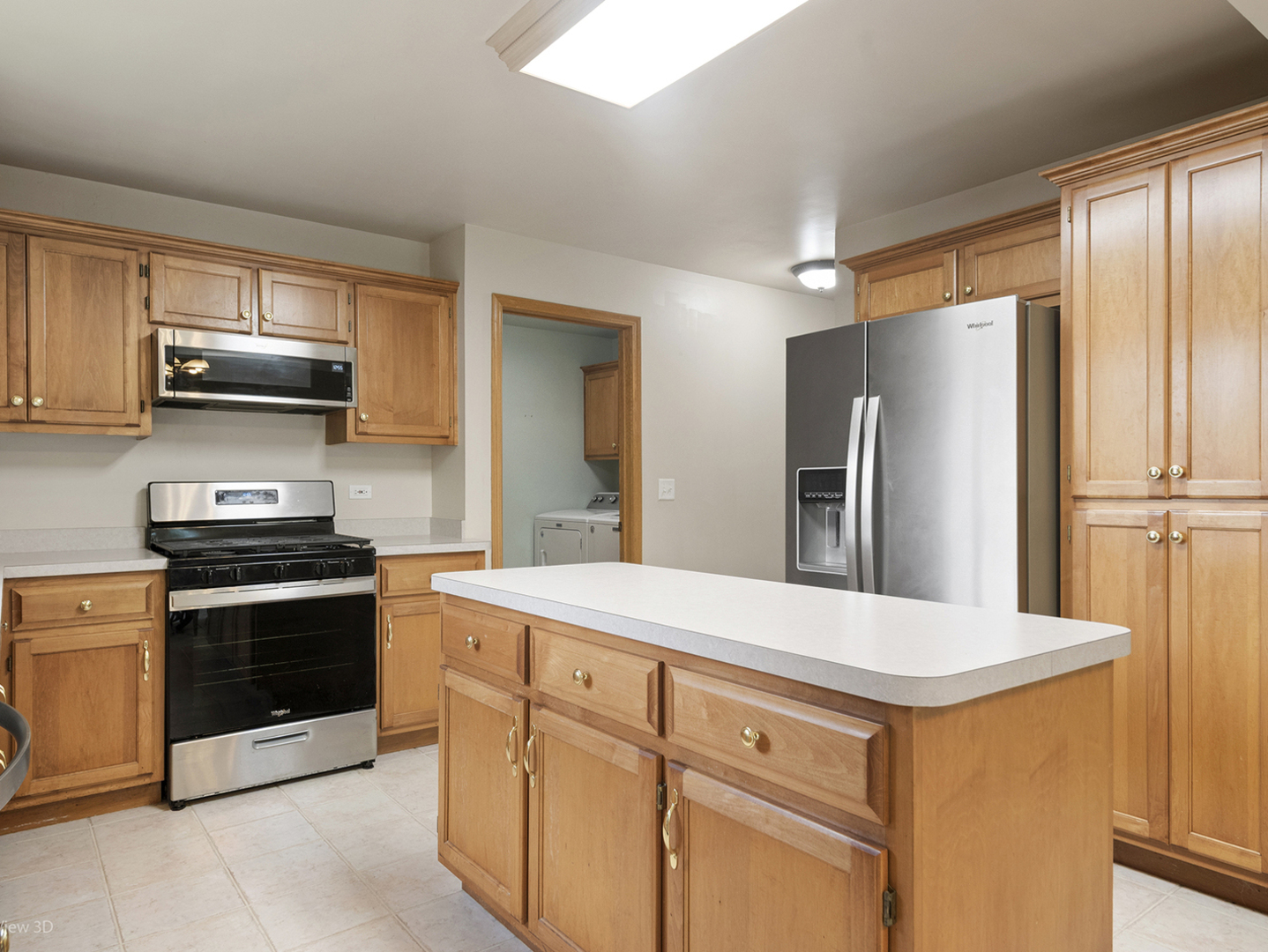 1048 Yamma Ridge New Lenox, IL 60451 - Photo 10 of 27