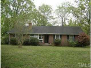 6010 Church Road Graham, NC 27253 - Photo 1 of 1 Gallery Image 1