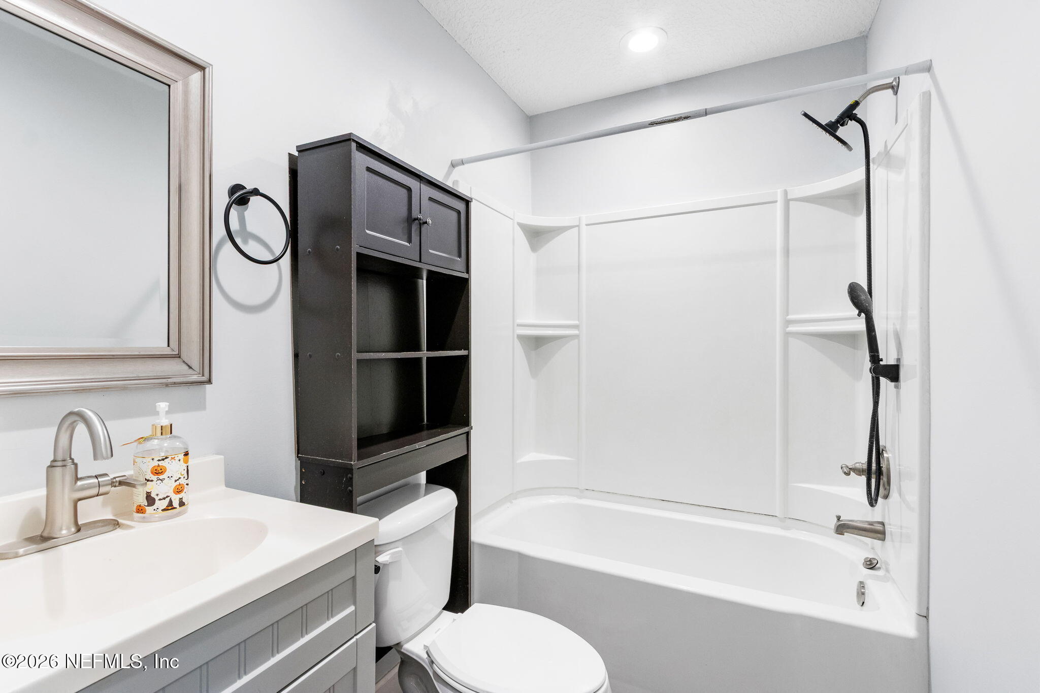 3250 Northeast 179th Street Starke, FL 32091 - Photo 25 of 40 3250 NE 179TH Street
