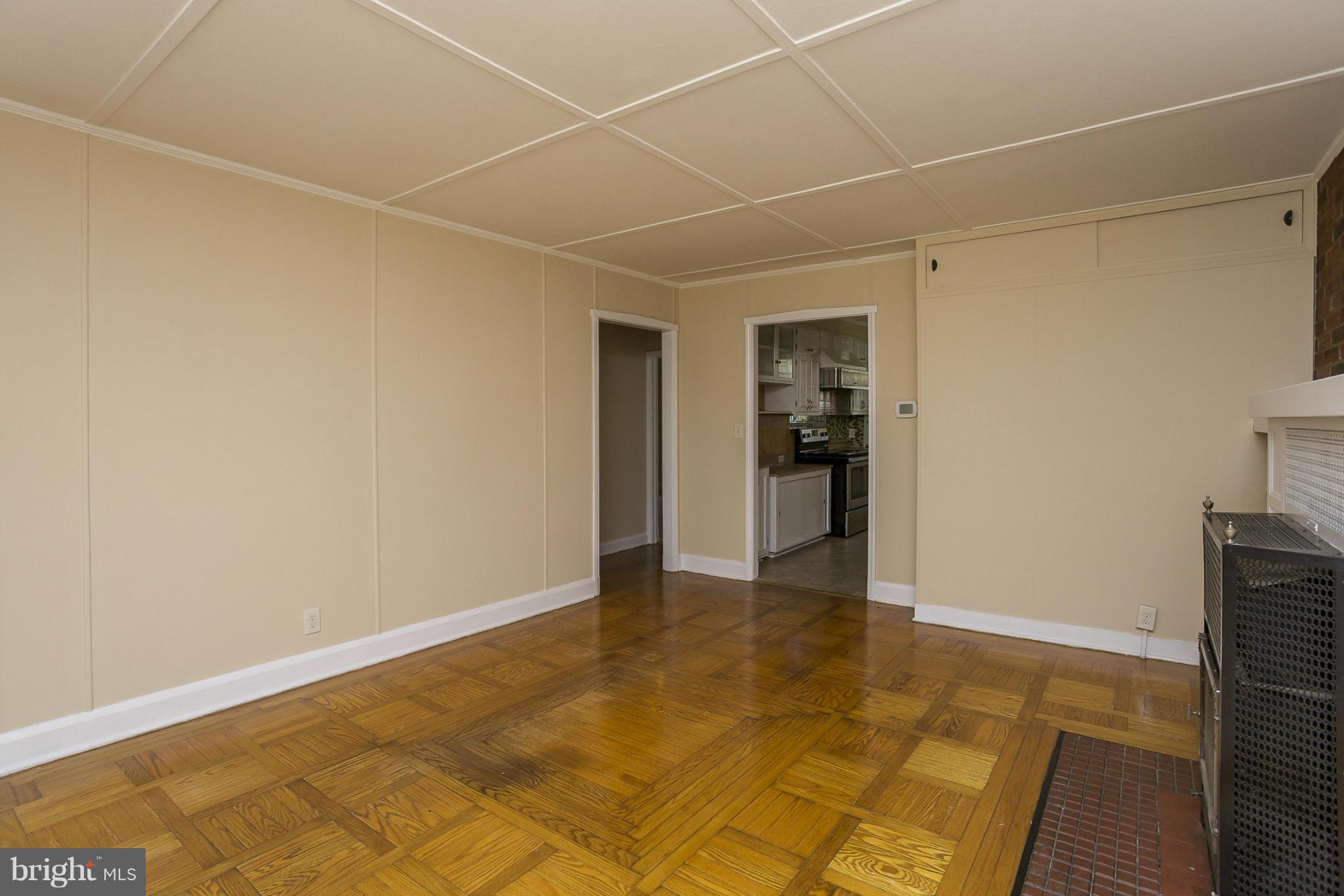 4252 Chapel Road Nottingham, MD 21236 - Photo 11 of 25 Interior (General)