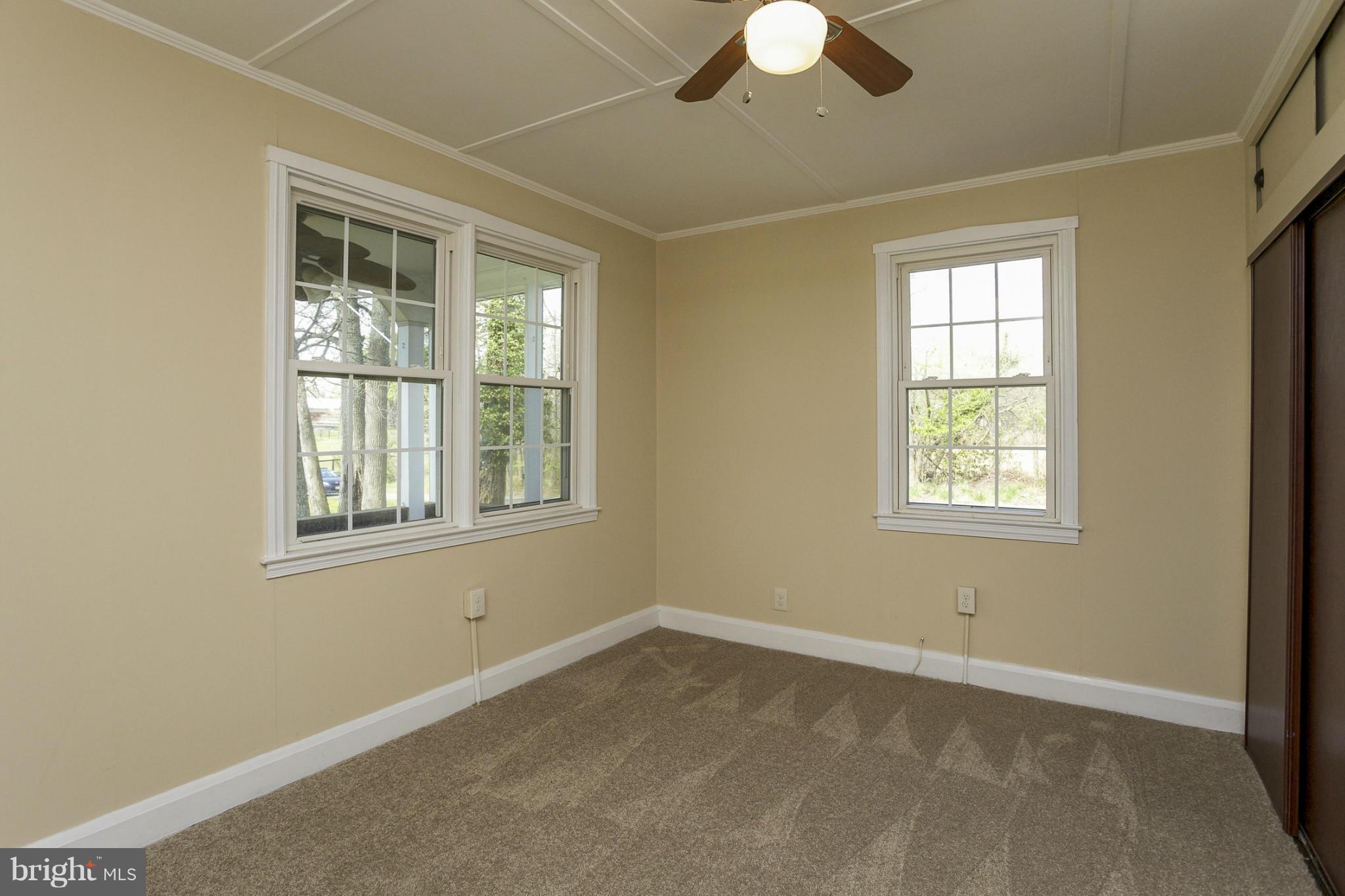 4252 Chapel Road Nottingham, MD 21236 - Photo 12 of 25 Bedroom
