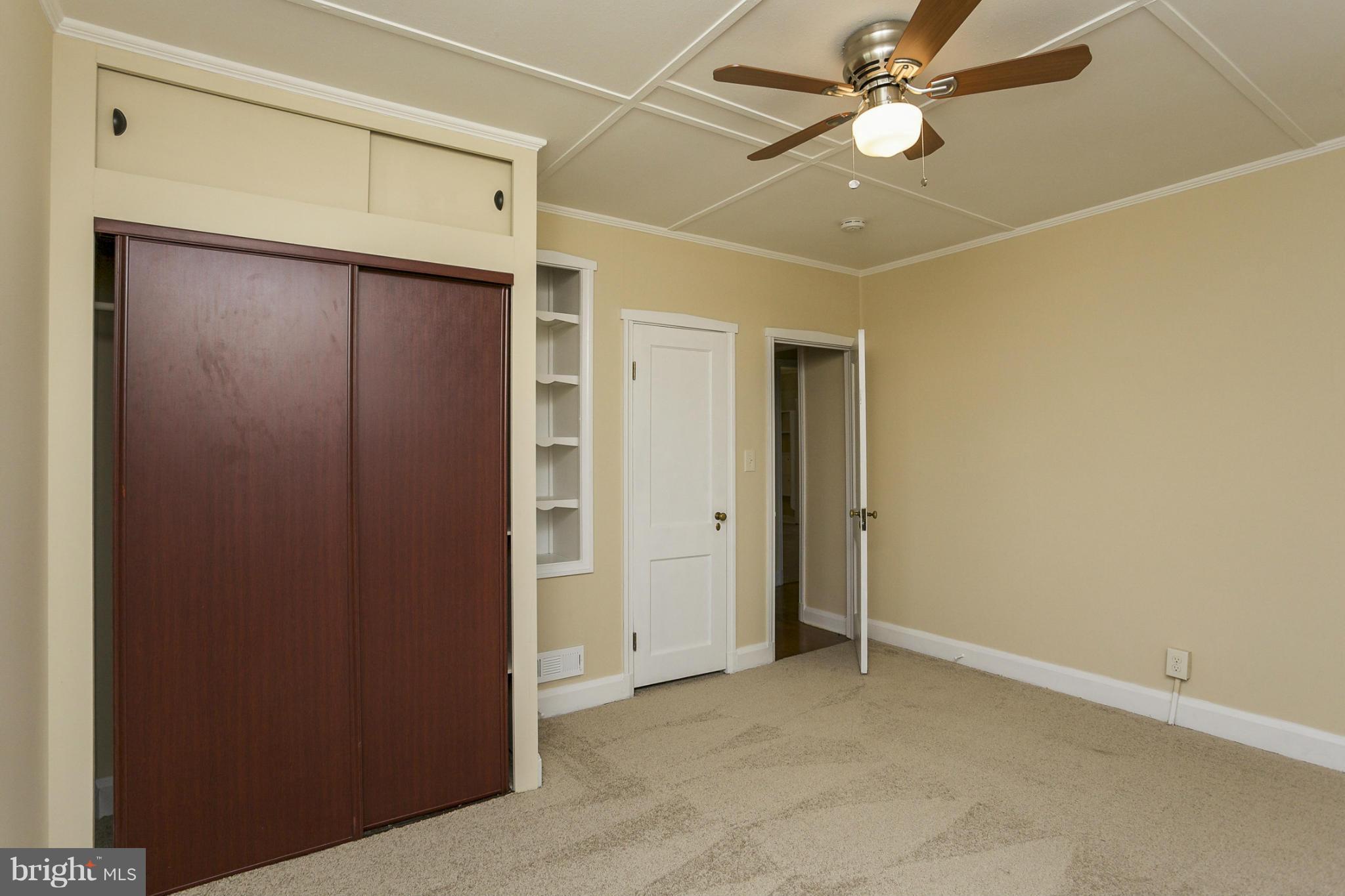 4252 Chapel Road Nottingham, MD 21236 - Photo 13 of 25 Bedroom