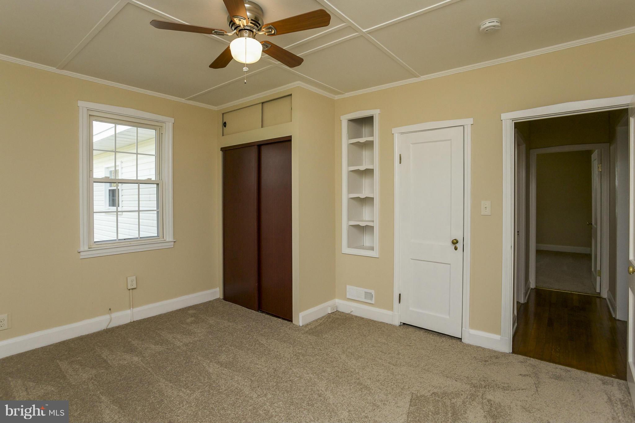 4252 Chapel Road Nottingham, MD 21236 - Photo 14 of 25 Bedroom