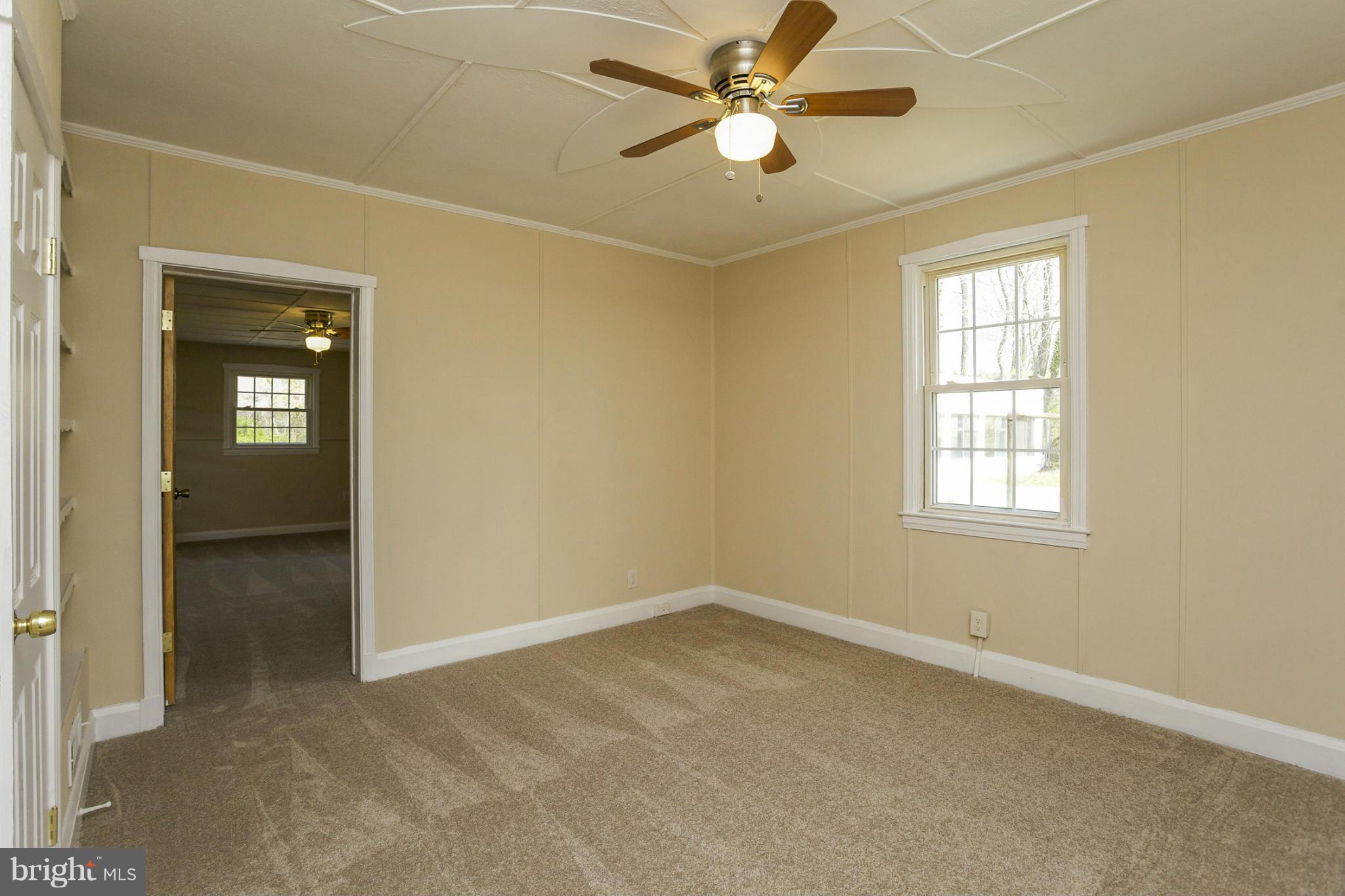 4252 Chapel Road Nottingham, MD 21236 - Photo 15 of 25 Bedroom