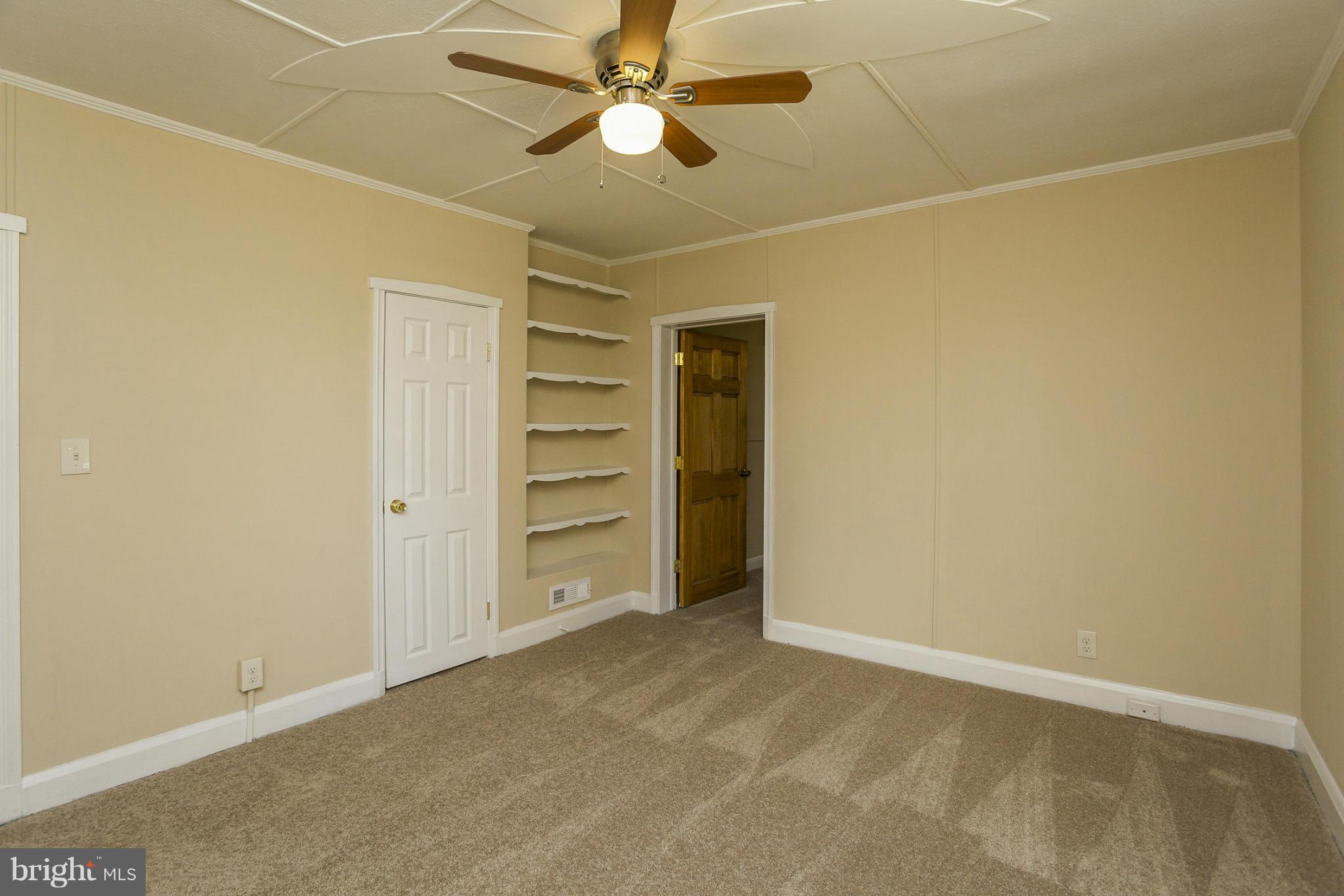 4252 Chapel Road Nottingham, MD 21236 - Photo 16 of 25 Bedroom