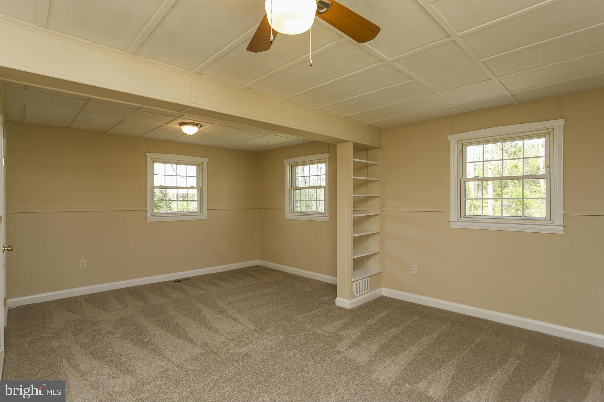 4252 Chapel Road Nottingham, MD 21236 - Photo 17 of 25 Bedroom