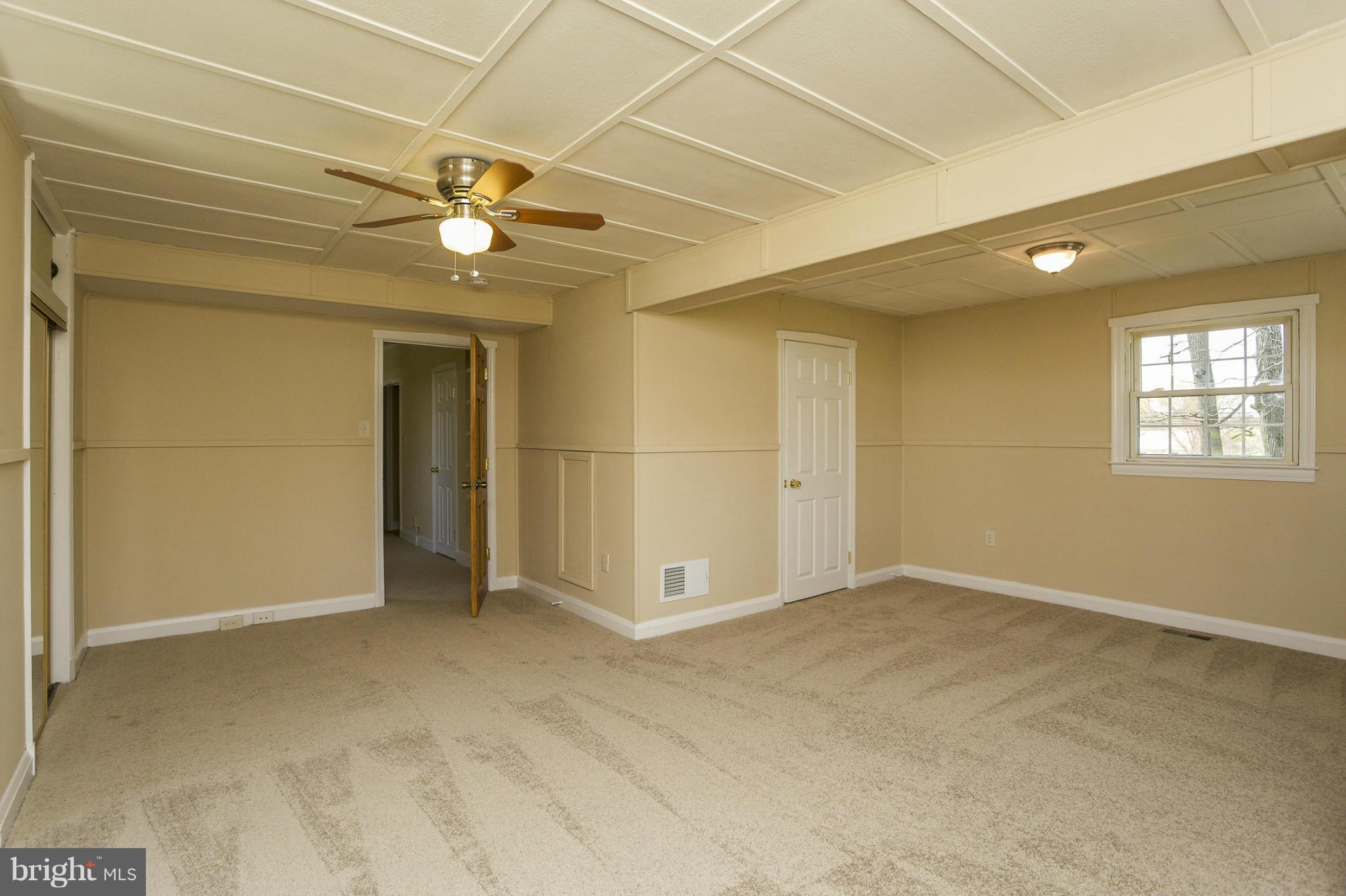 4252 Chapel Road Nottingham, MD 21236 - Photo 18 of 25 Bedroom
