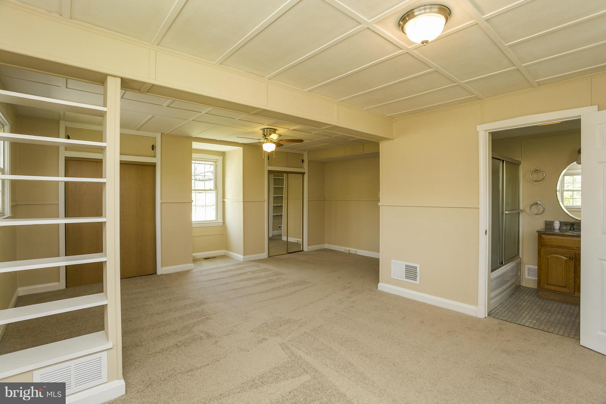 4252 Chapel Road Nottingham, MD 21236 - Photo 19 of 25 Bedroom