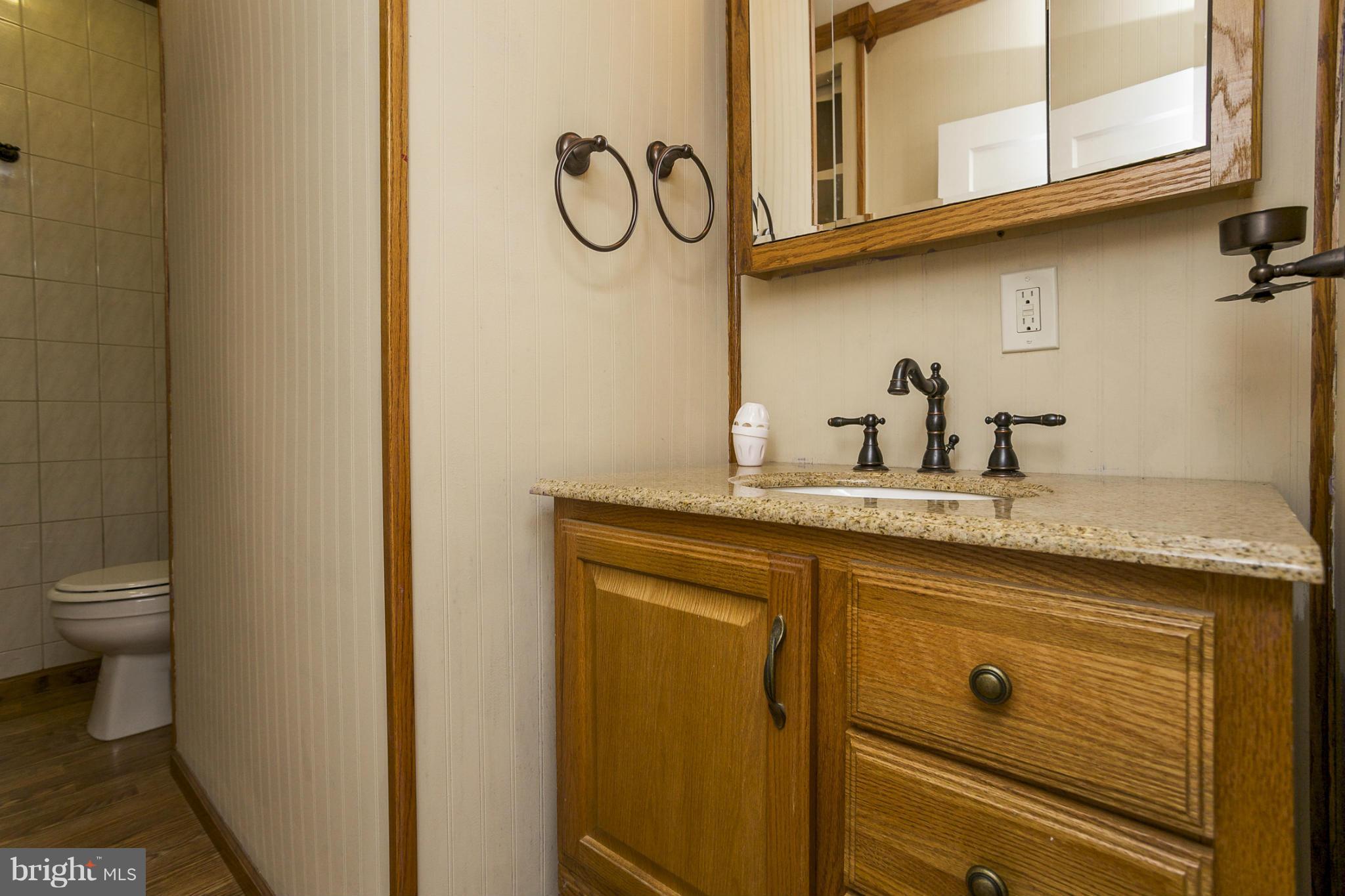4252 Chapel Road Nottingham, MD 21236 - Photo 20 of 25 Bath