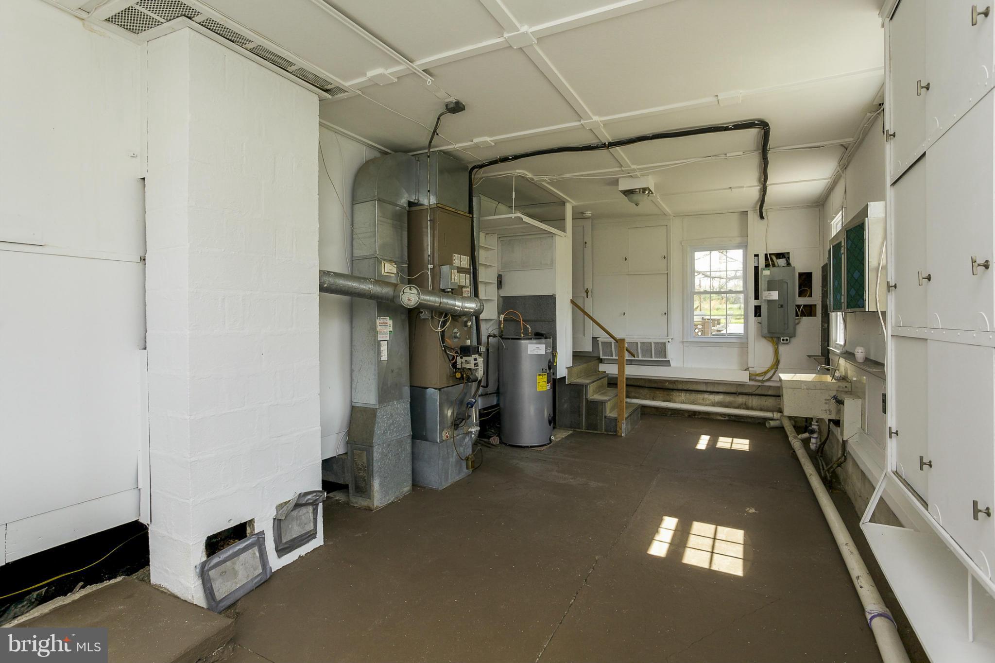 4252 Chapel Road Nottingham, MD 21236 - Photo 22 of 25 Interior (General)