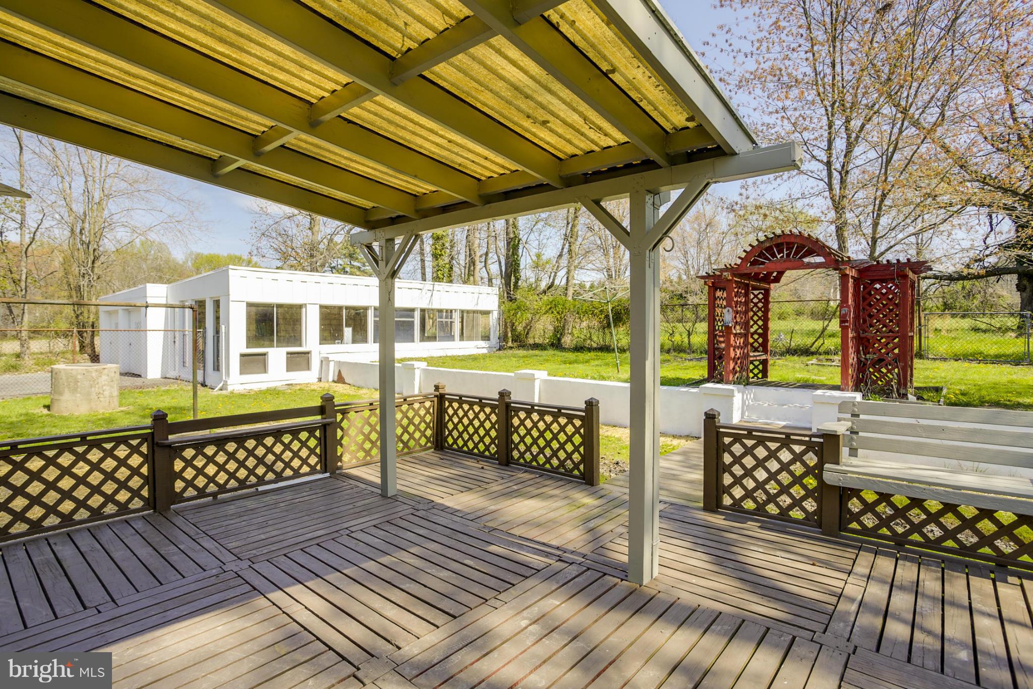 4252 Chapel Road Nottingham, MD 21236 - Photo 24 of 25 Exterior (General)