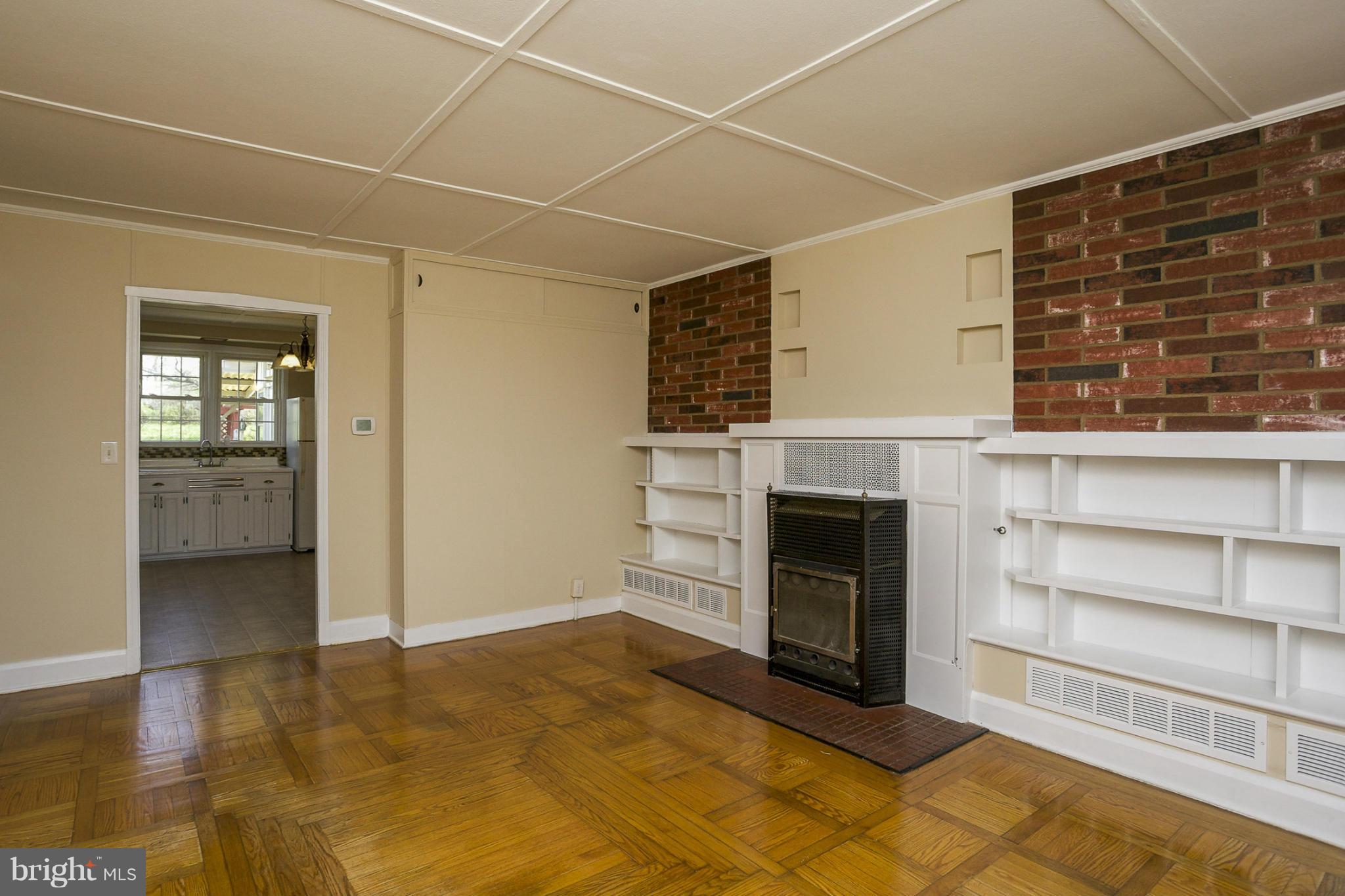 4252 Chapel Road Nottingham, MD 21236 - Photo 9 of 25 Interior (General)